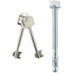 Rottner Tresor Fifty EN1 T06374, 25 X 36cm, Mit Doppelbartschloss, 44kg -Geschäft Für Bürobedarf ff764f9a710f6d3066a44e47f5f514c09116c30f tresor rottner fifty en1 t06374