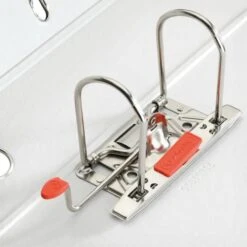 Herlitz MaX.file Nature Plus 10841393 Ordner, A4, Breit, Karton, Blau, 8cm -Geschäft Für Bürobedarf ffcb19d6b1cb3eb76ebe9e24c776e4a46670bdc9 ordner herlitz 10841393 max.file nature plus