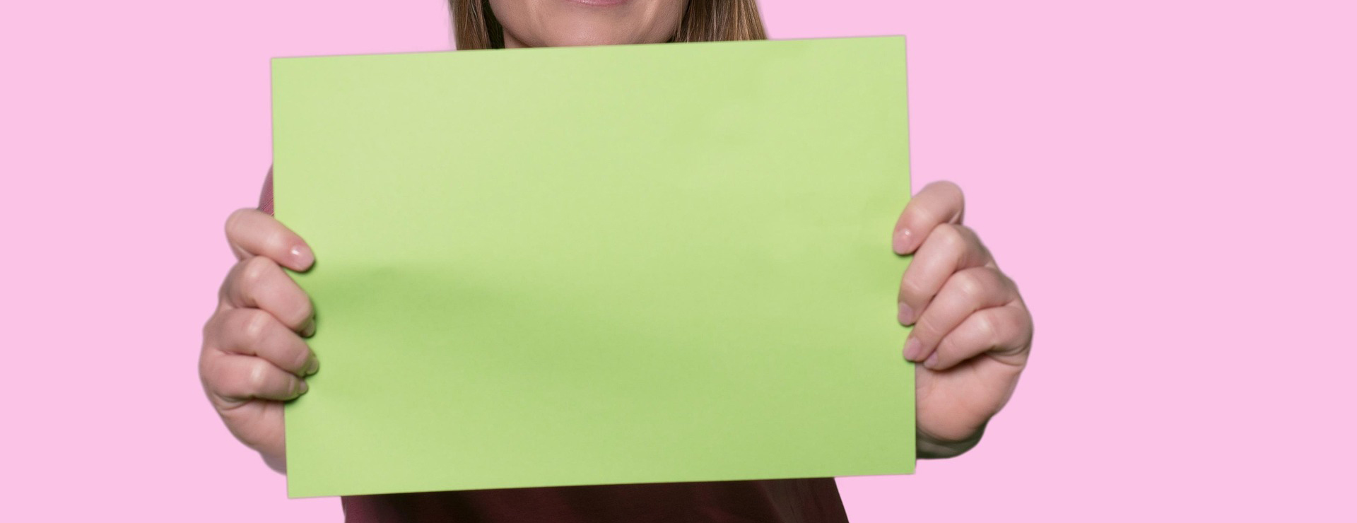 Geschäft Für Bürobedarf 1 Geschäft Für Bürobedarf -Geschäft Für Bürobedarf blonde woman 3180164 1920