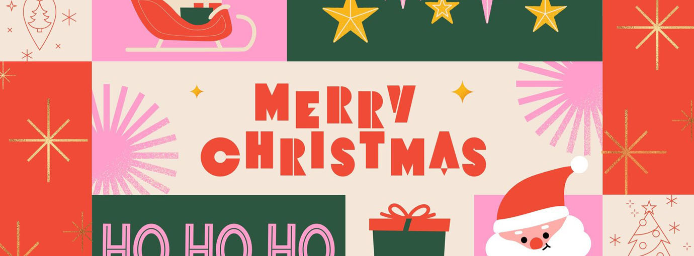 Geschäft Für Bürobedarf 1 Geschäft Für Bürobedarf -Geschäft Für Bürobedarf 23